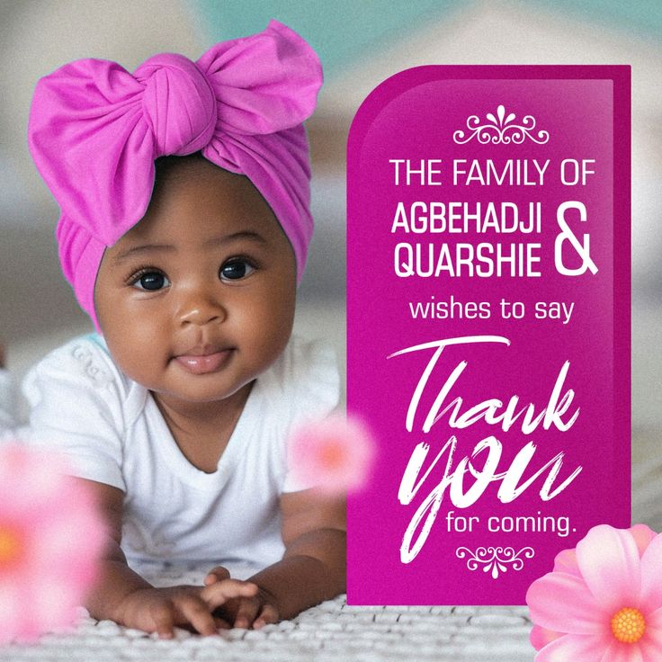 INVITATION CARD DESIGN - Image 3