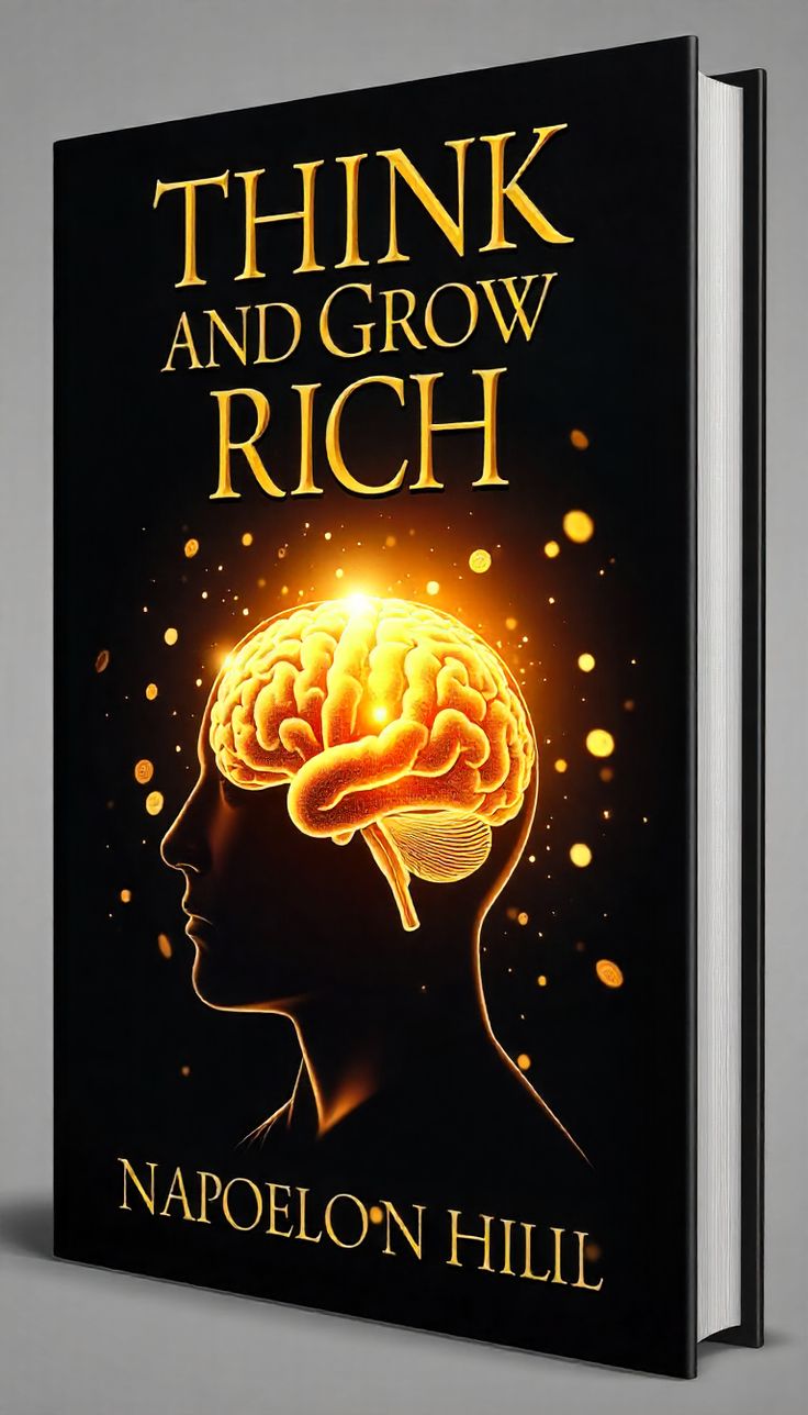 E-BOOKS / BOOK COVER PAGE DESIGNS - Image 5