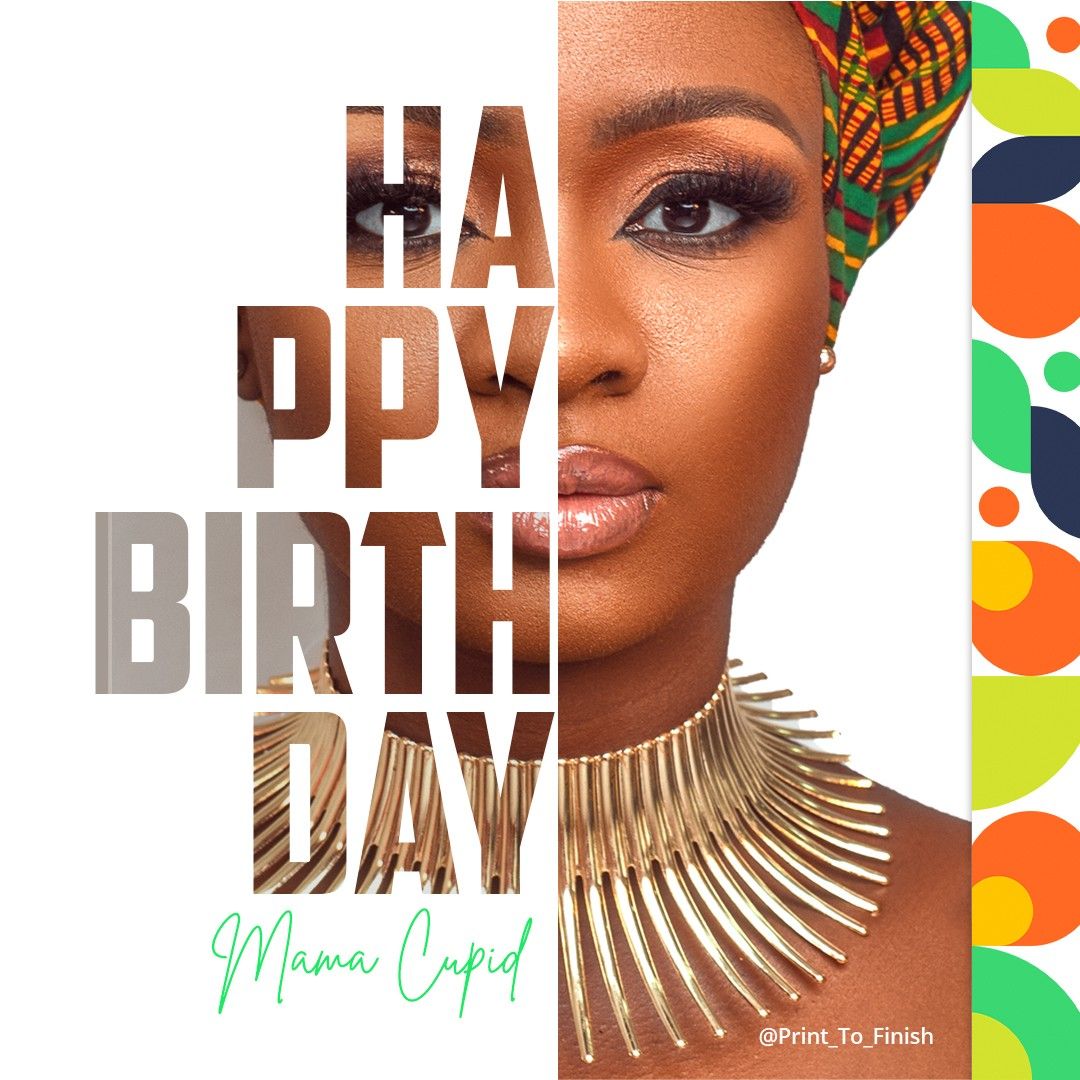 BIRTHDAY PARTY DESIGN - Image 2