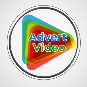 ADVERT VIDEOS