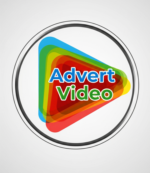 ADVERT VIDEOS