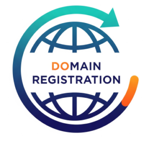 DOMAIN REGISTRATION