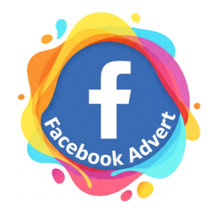 FACEBOOK ADVERTS