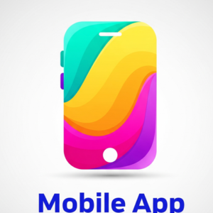 MOBILE APP DEVELOPMENT