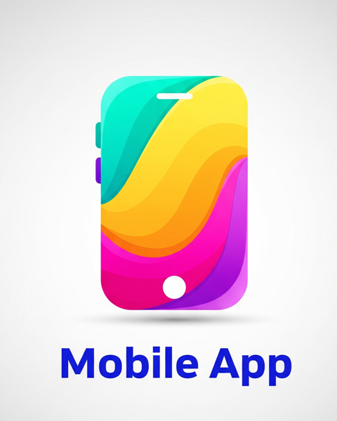 MOBILE APP DEVELOPMENT