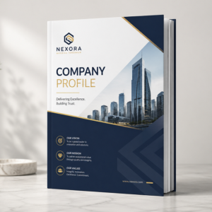 Ochidoz-Company-Profile-Sample4