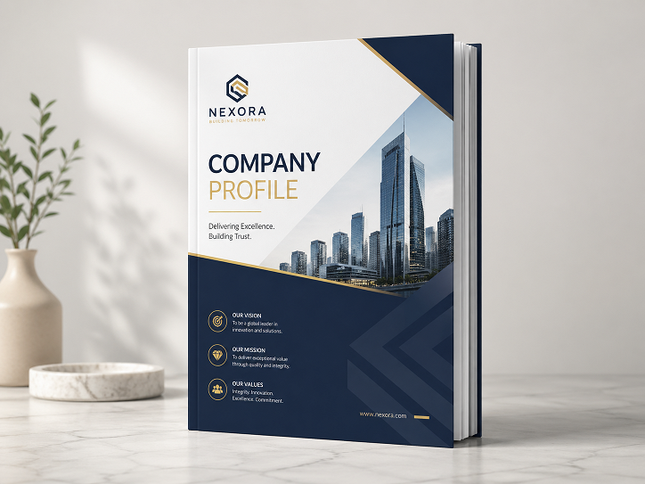 Ochidoz-Company-Profile-Sample4