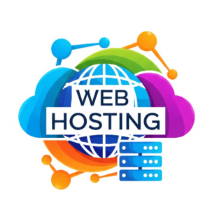 WEB HOSTING