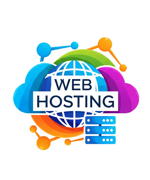 WEB HOSTING