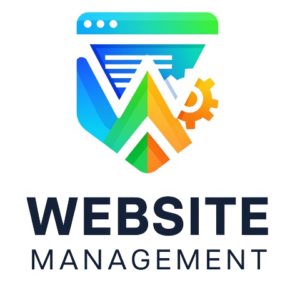 Website Management