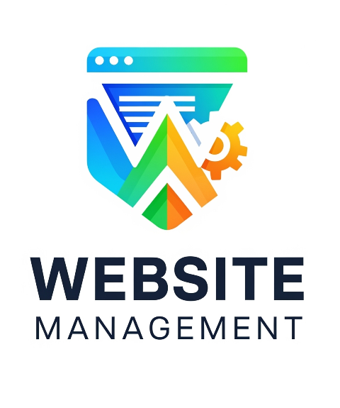 Website Management
