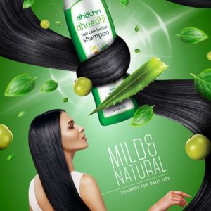 AD/SOCIAL MEDIA DESIGN