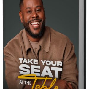 E-BOOKS / BOOK COVER PAGE DESIGNS