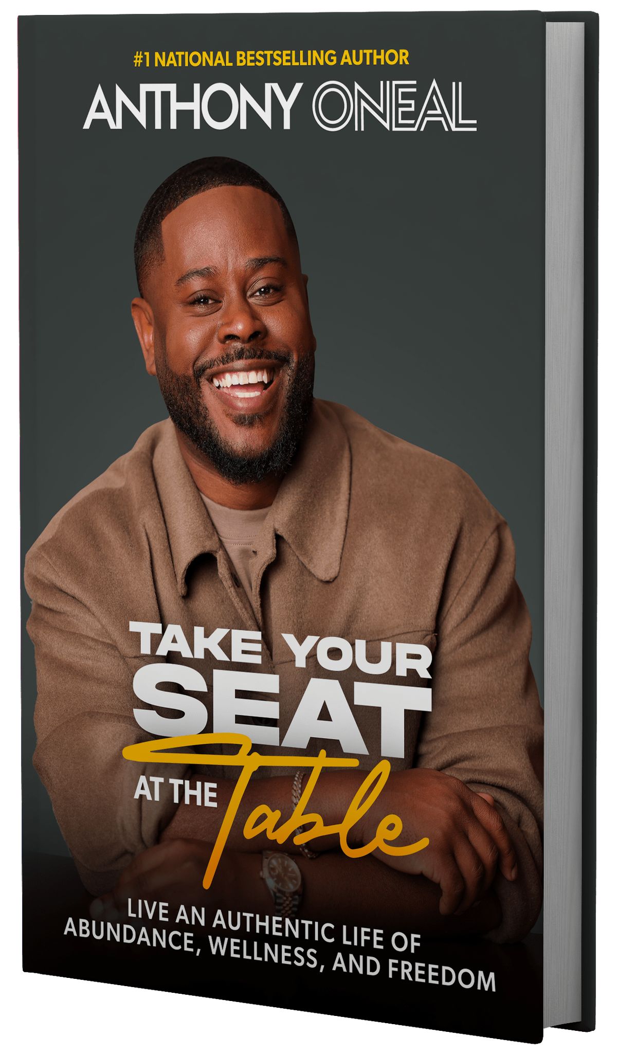 E-BOOKS / BOOK COVER PAGE DESIGNS