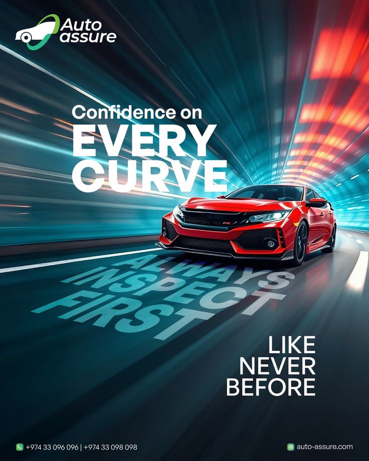 AD/SOCIAL MEDIA DESIGN - Image 5