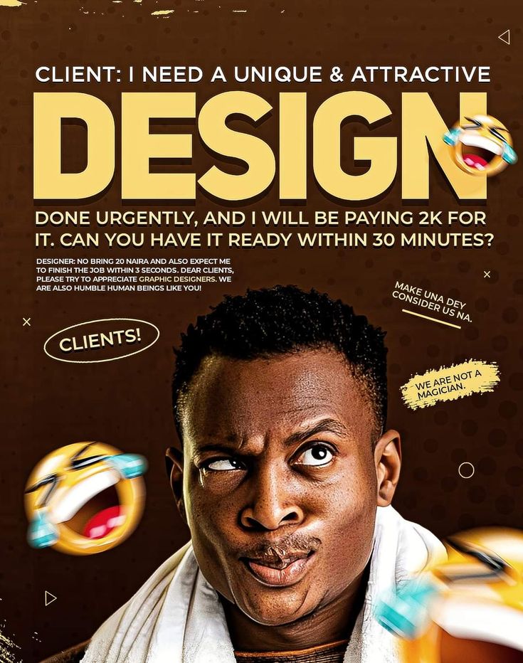 AD/SOCIAL MEDIA DESIGN - Image 4