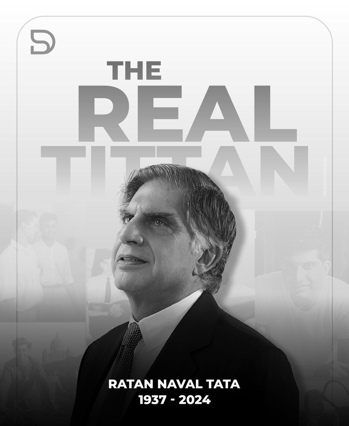 E-BOOKS / BOOK COVER PAGE DESIGNS - Image 3
