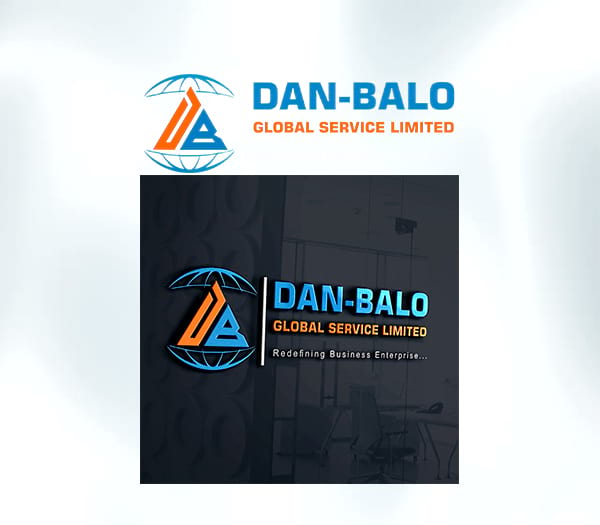 Logo Design - Image 2