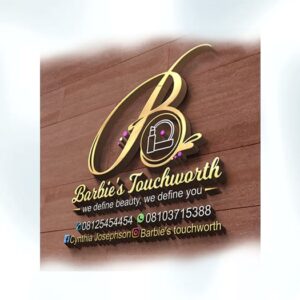 Logo Design