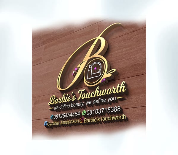 Logo Design